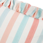 Candy Cushions