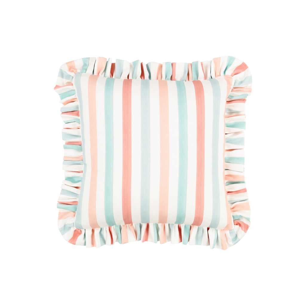 Candy Cushions