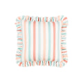 Candy Cushions