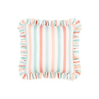 Candy Cushions