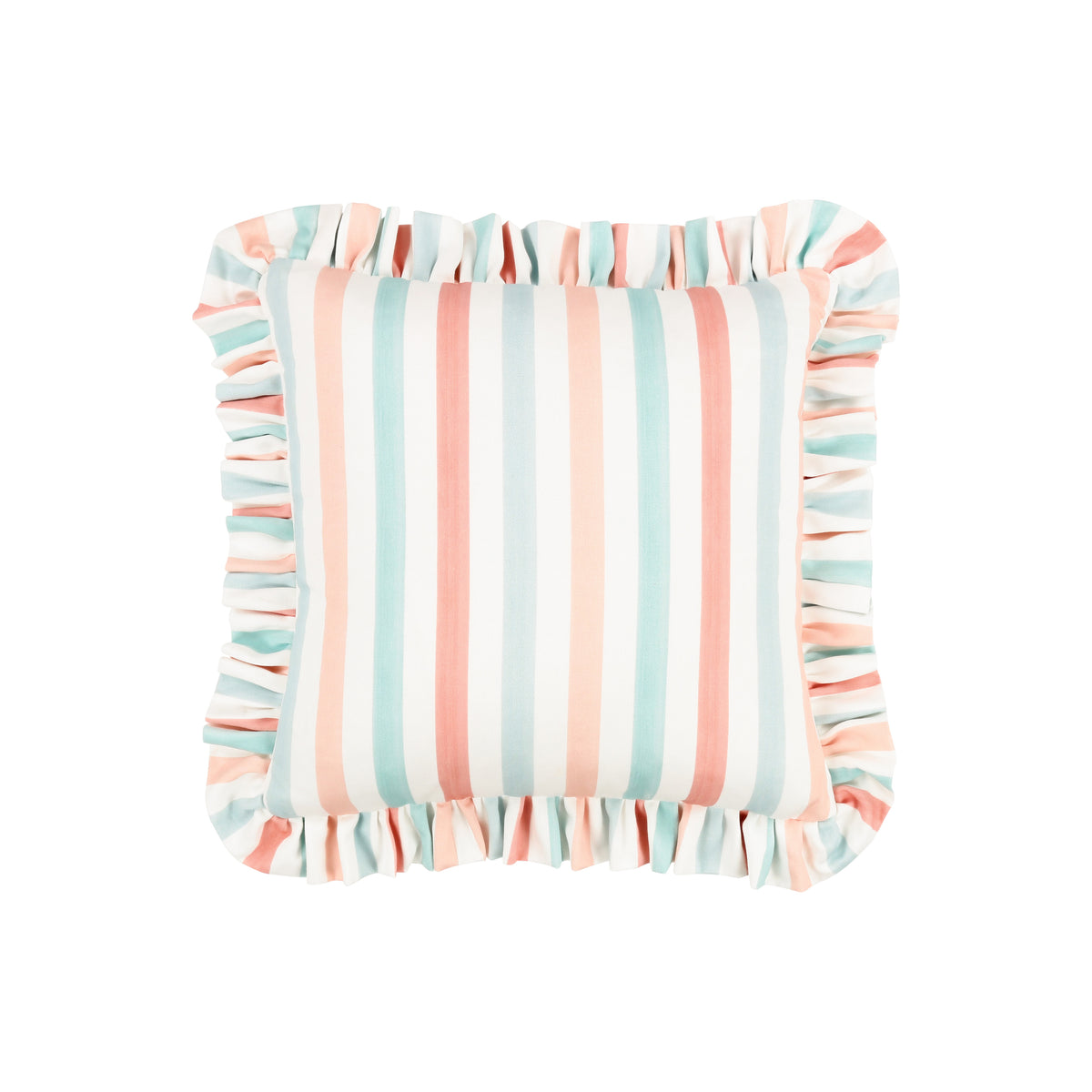 Candy Cushions
