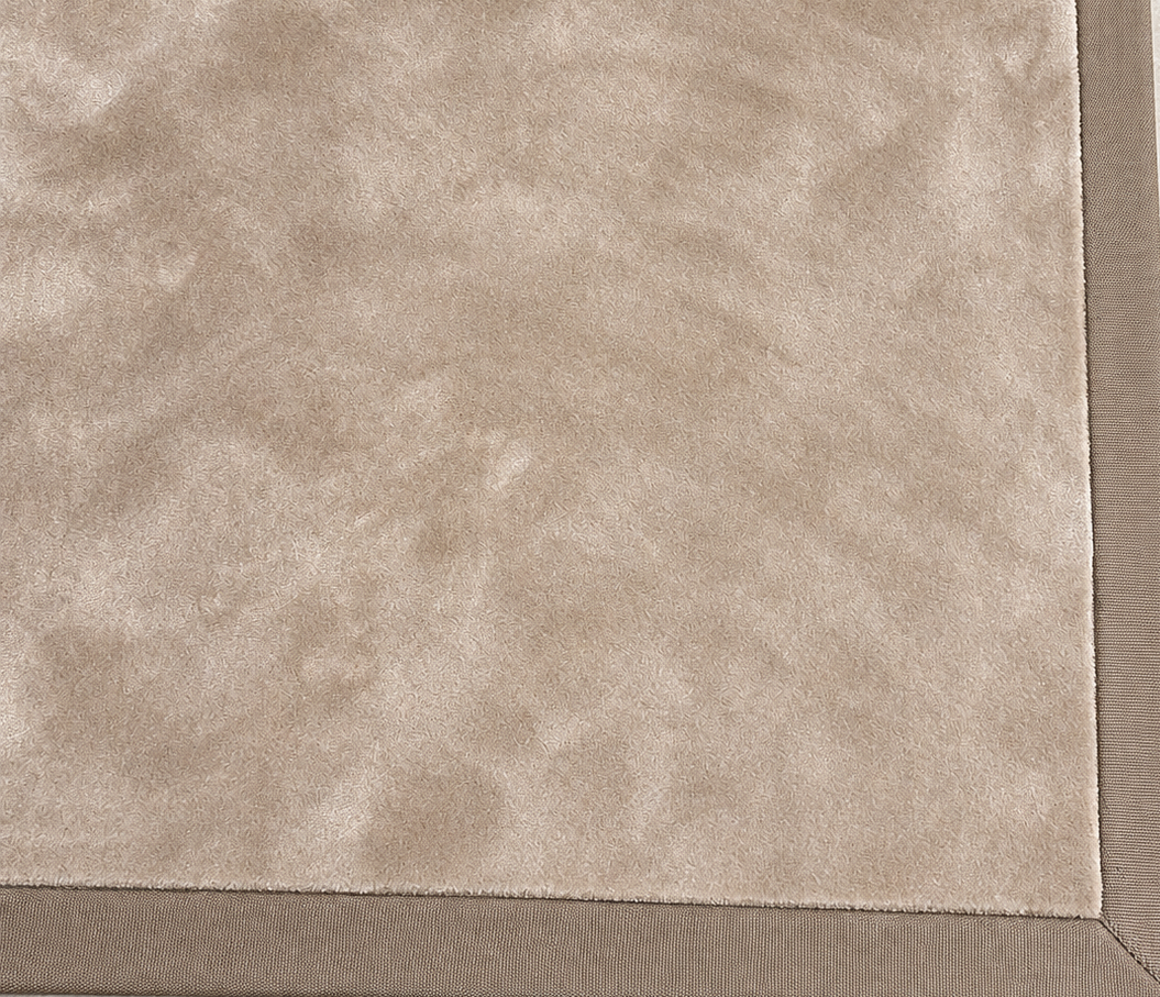 Sorrento Rug