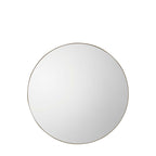 Bowie Mirror