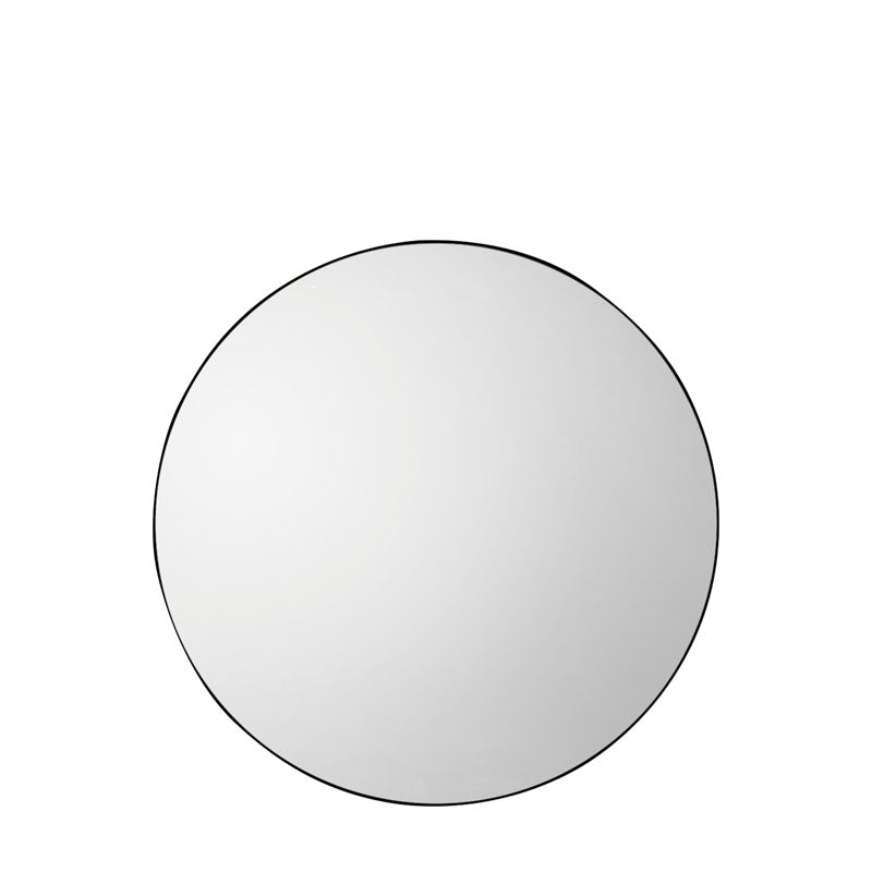 Bowie Mirror
