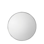 Bowie Mirror