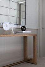 Charlie Console Table