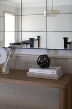 Charlie Console Table
