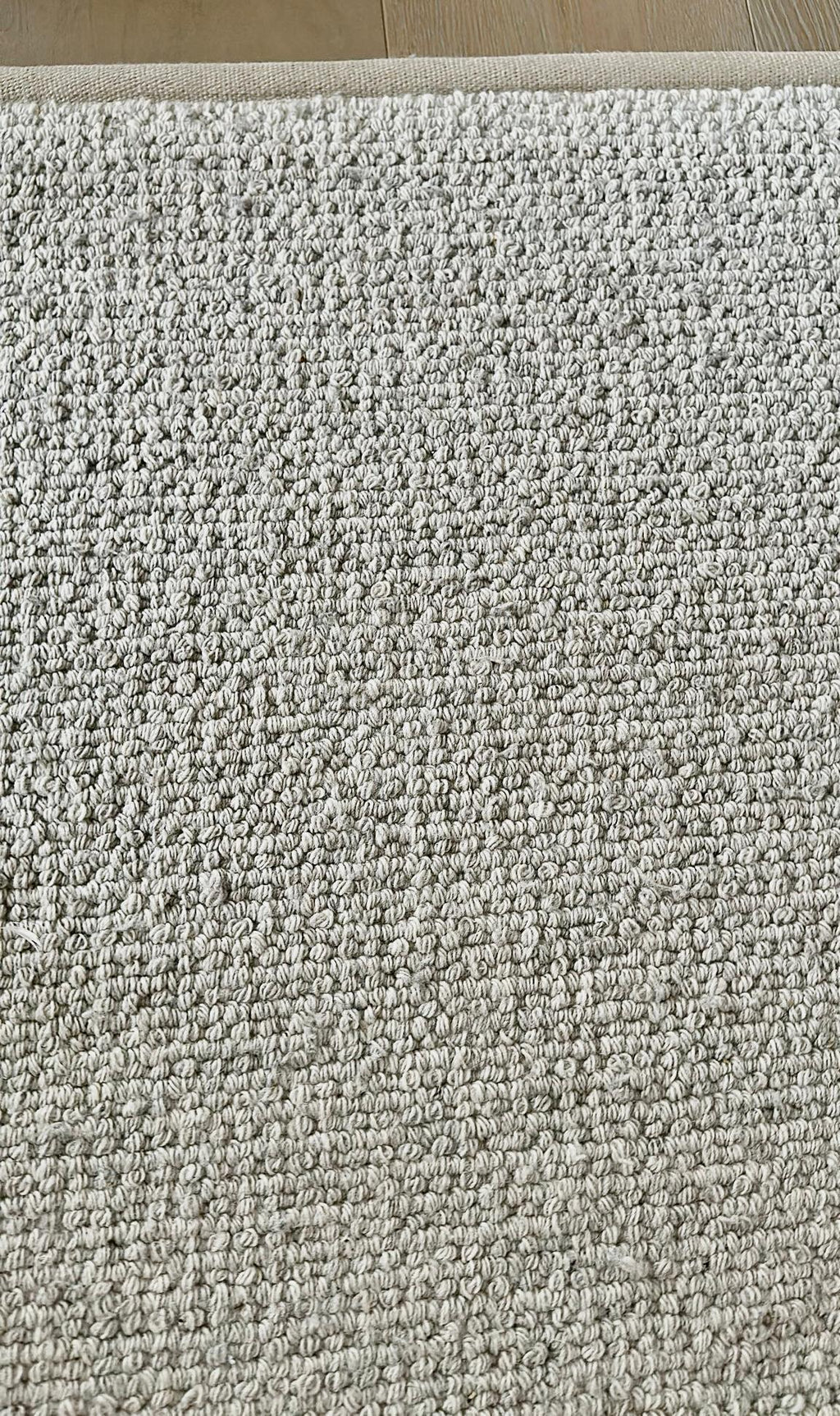 Alice Rug