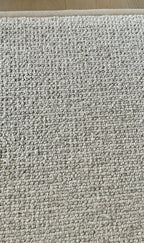 Alice Rug