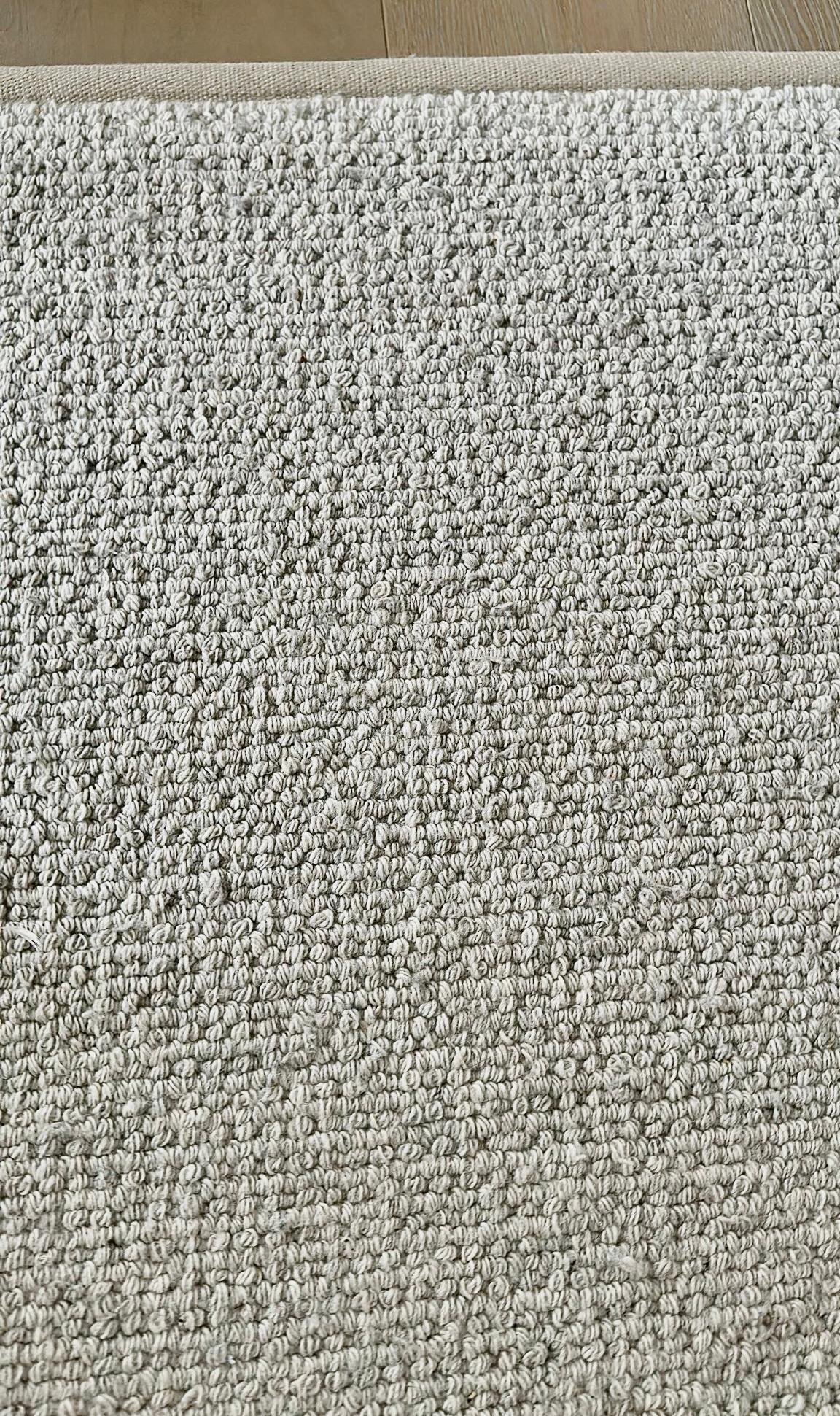 Alice Rug