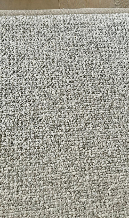 Alice Rug