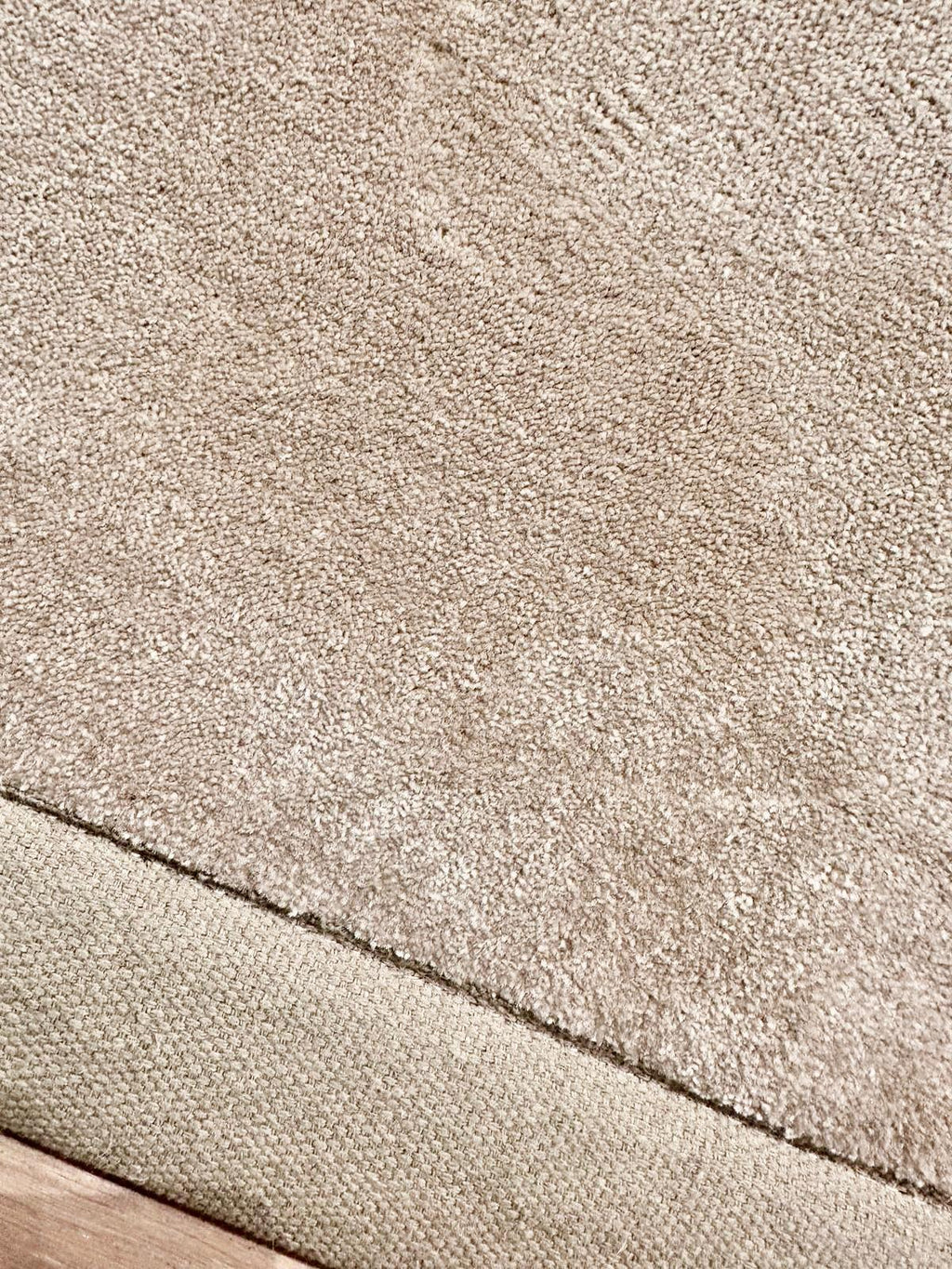 Mayfair Rug