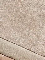 Mayfair Rug