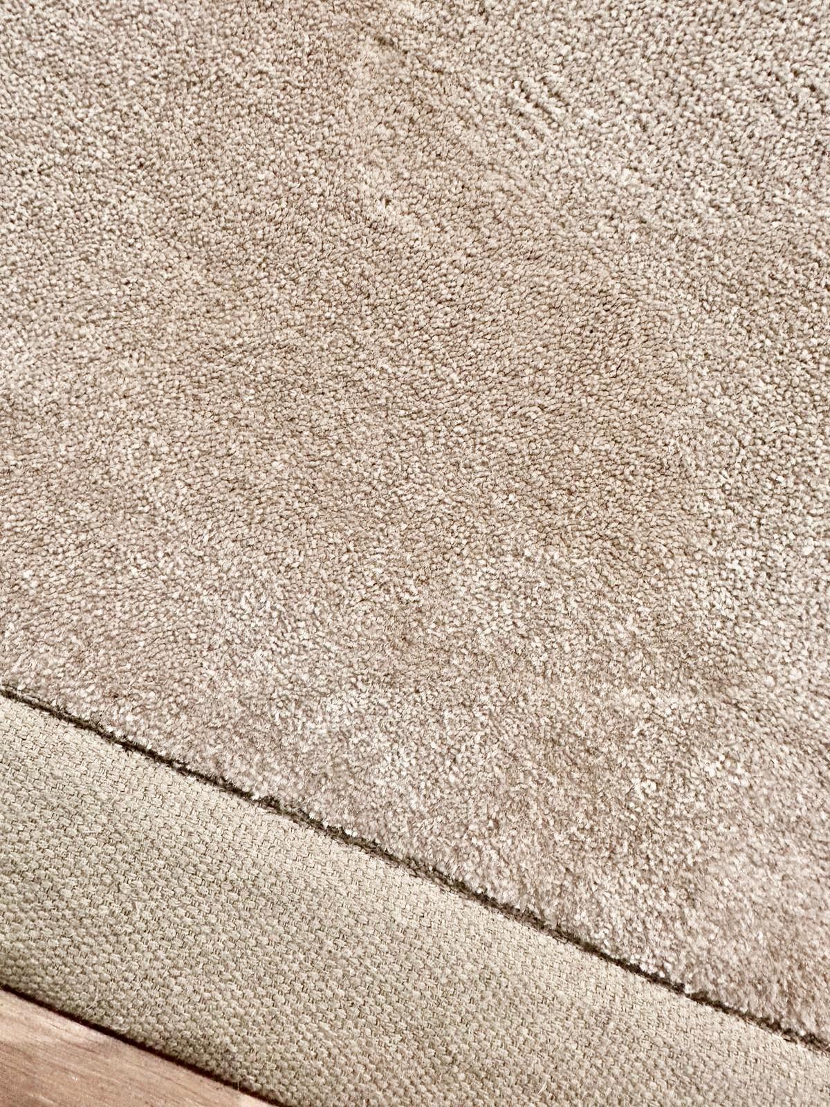 Mayfair Rug