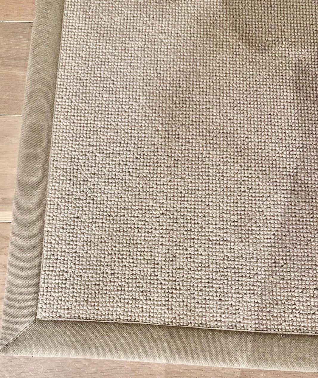 Cora Rug