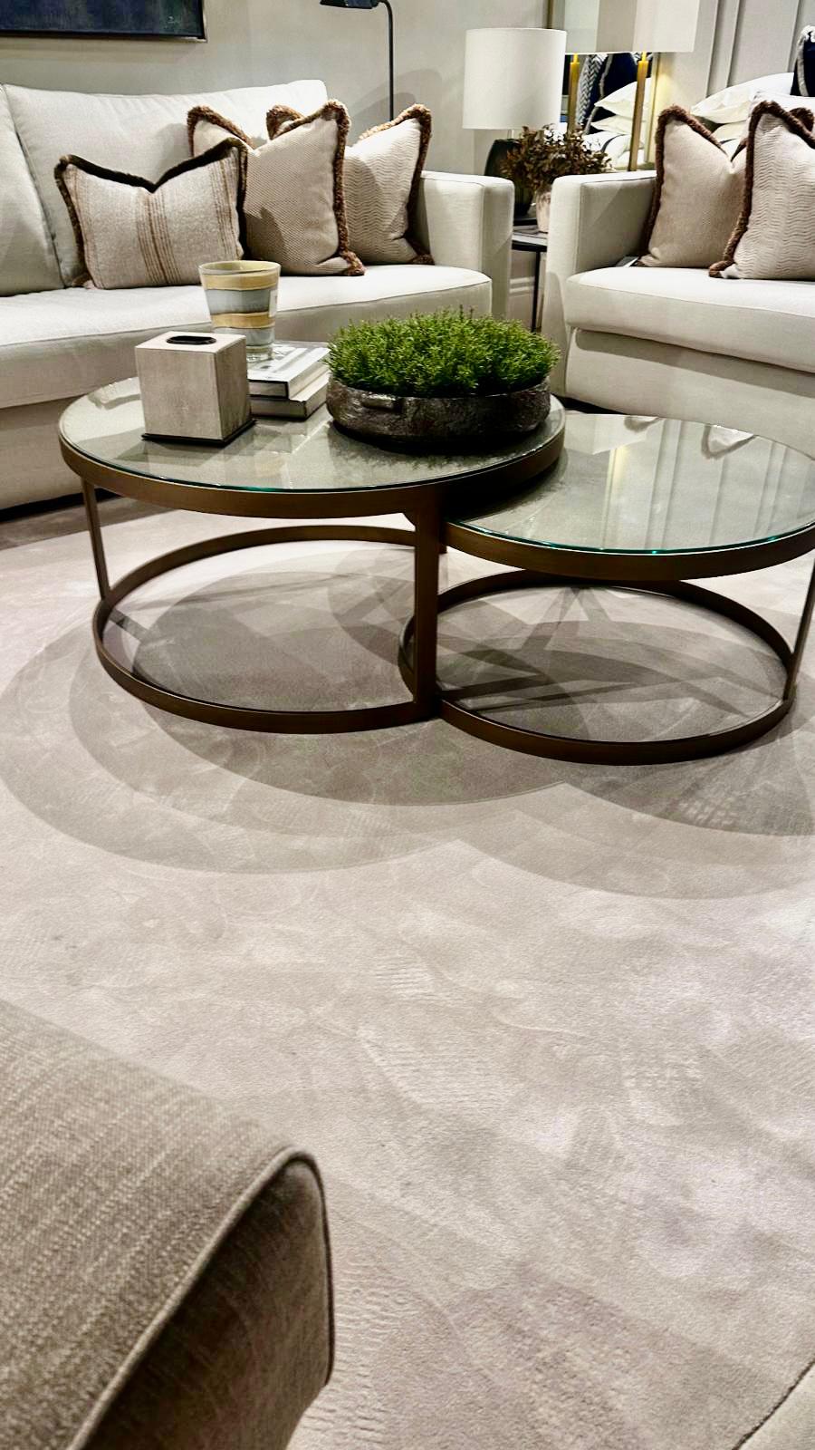 Mayfair Rug