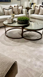 Mayfair Rug