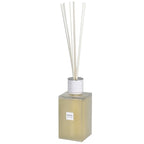 White Extra Large Alang Alang Reed Diffuser