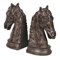 Decorative piece