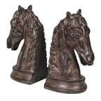 Decorative piece