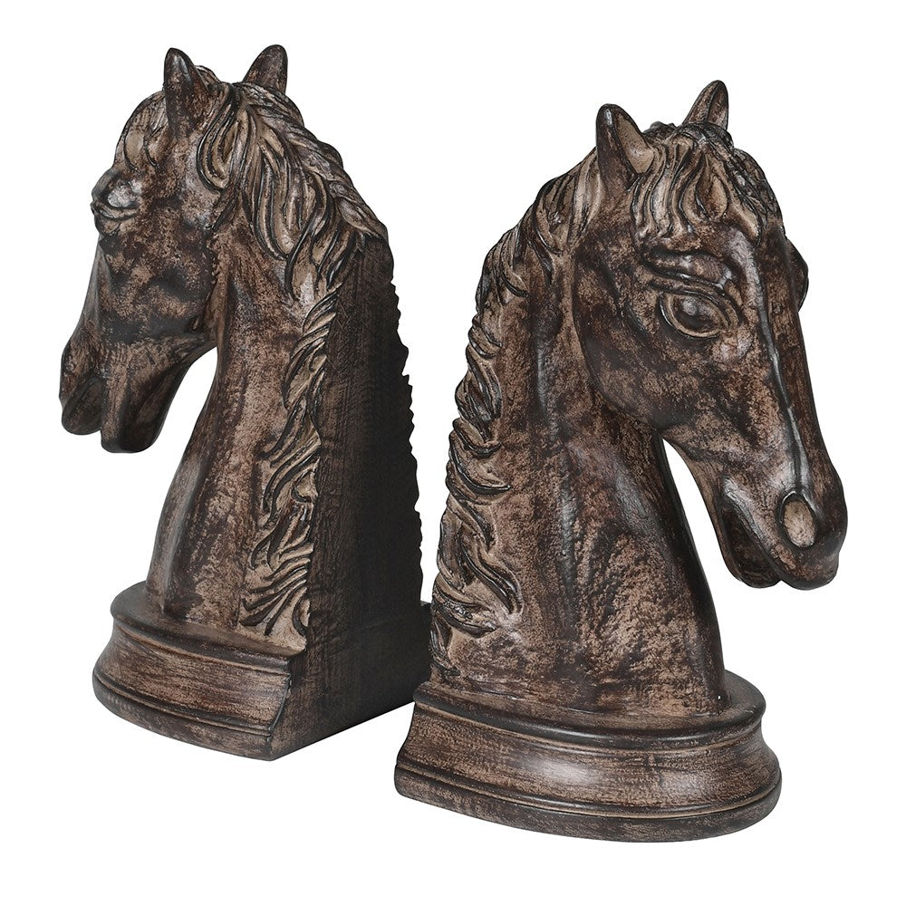 Decorative piece