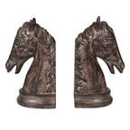 Decorative piece detail
