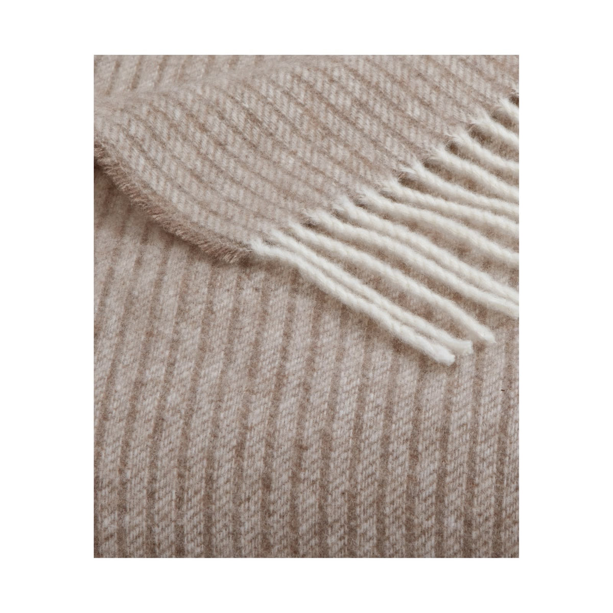 Ruby Throw