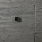 Astor Sideboard
