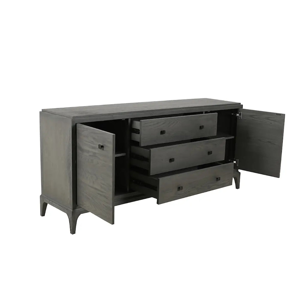 Astor Sideboard