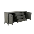 Astor Sideboard