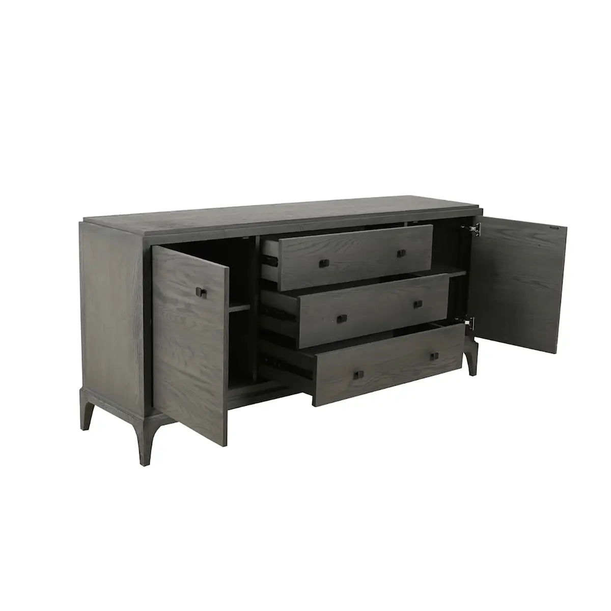 Astor Sideboard