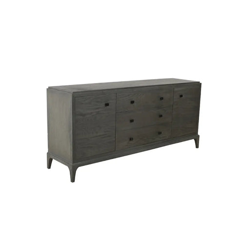 Astor Sideboard