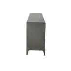 Astor Sideboard