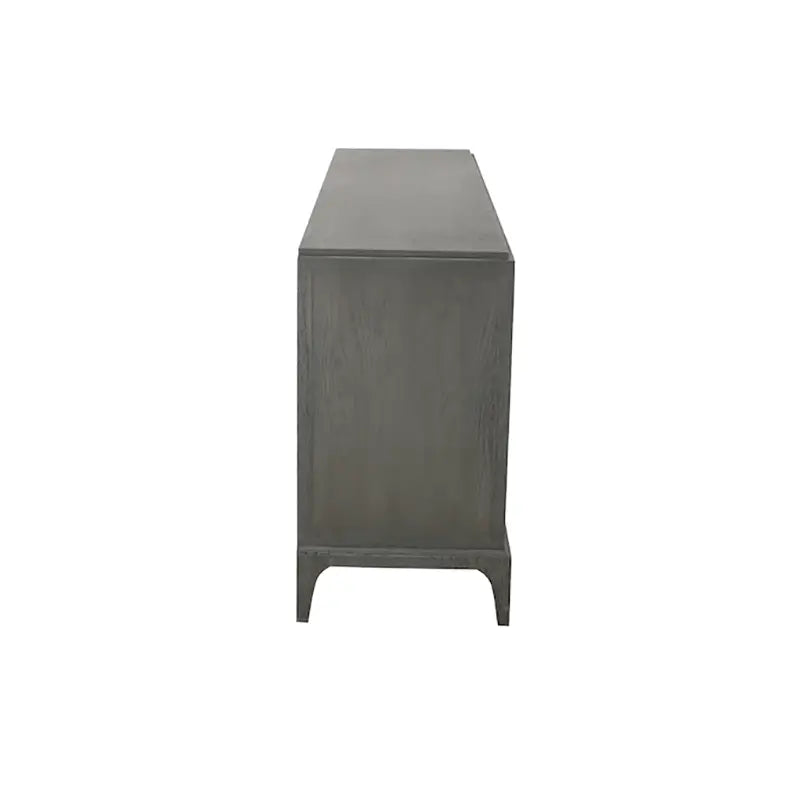 Astor Sideboard