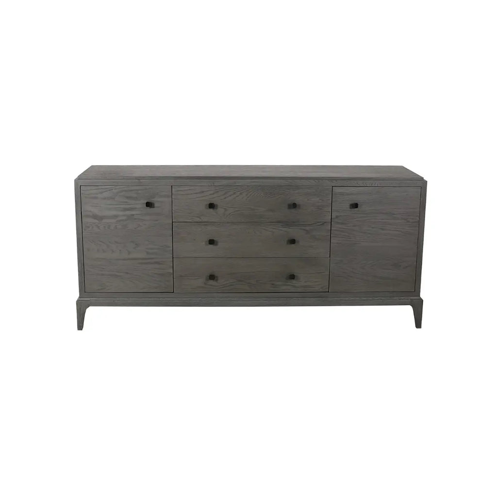 Astor Sideboard