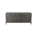 Astor Sideboard