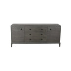 Astor Sideboard