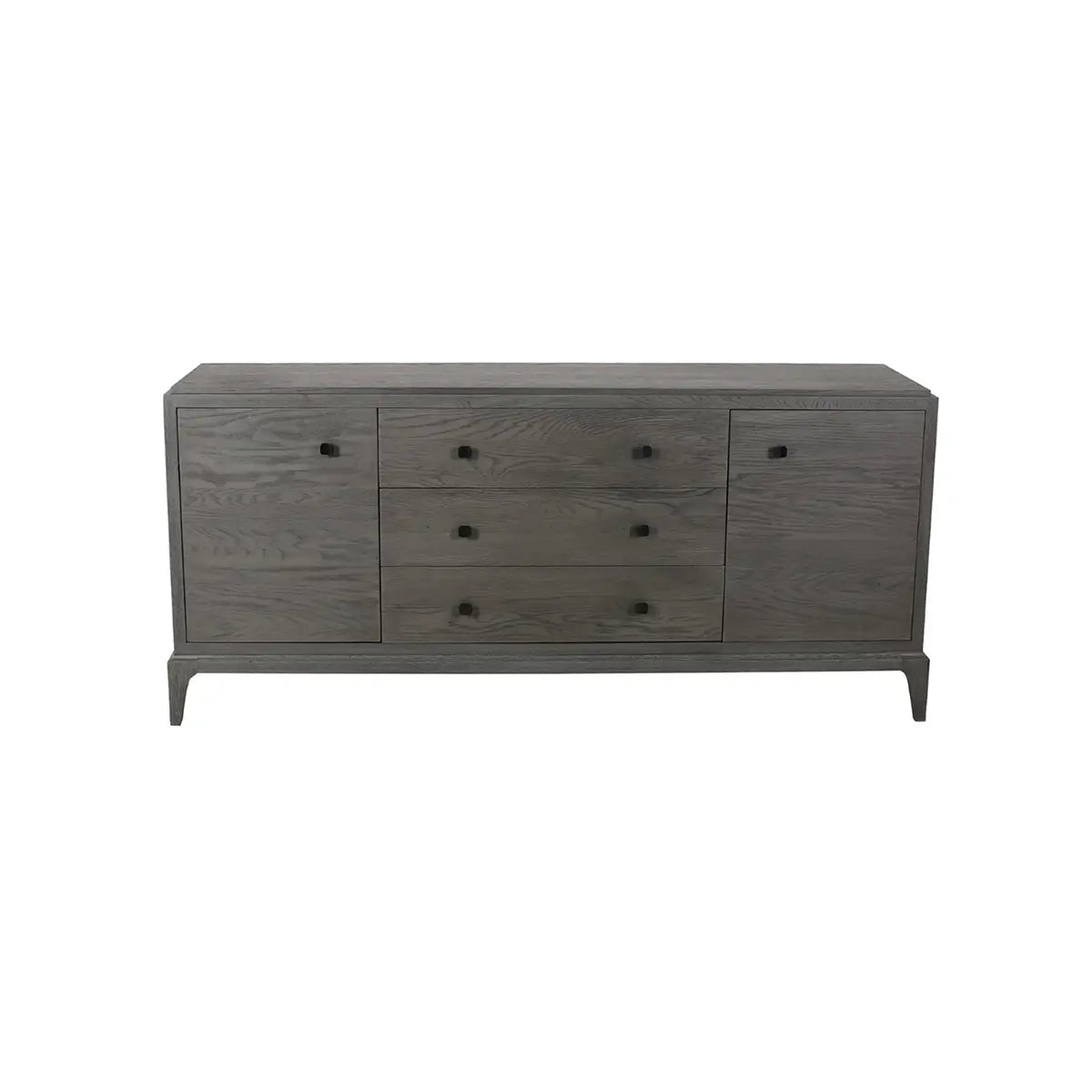 Astor Sideboard