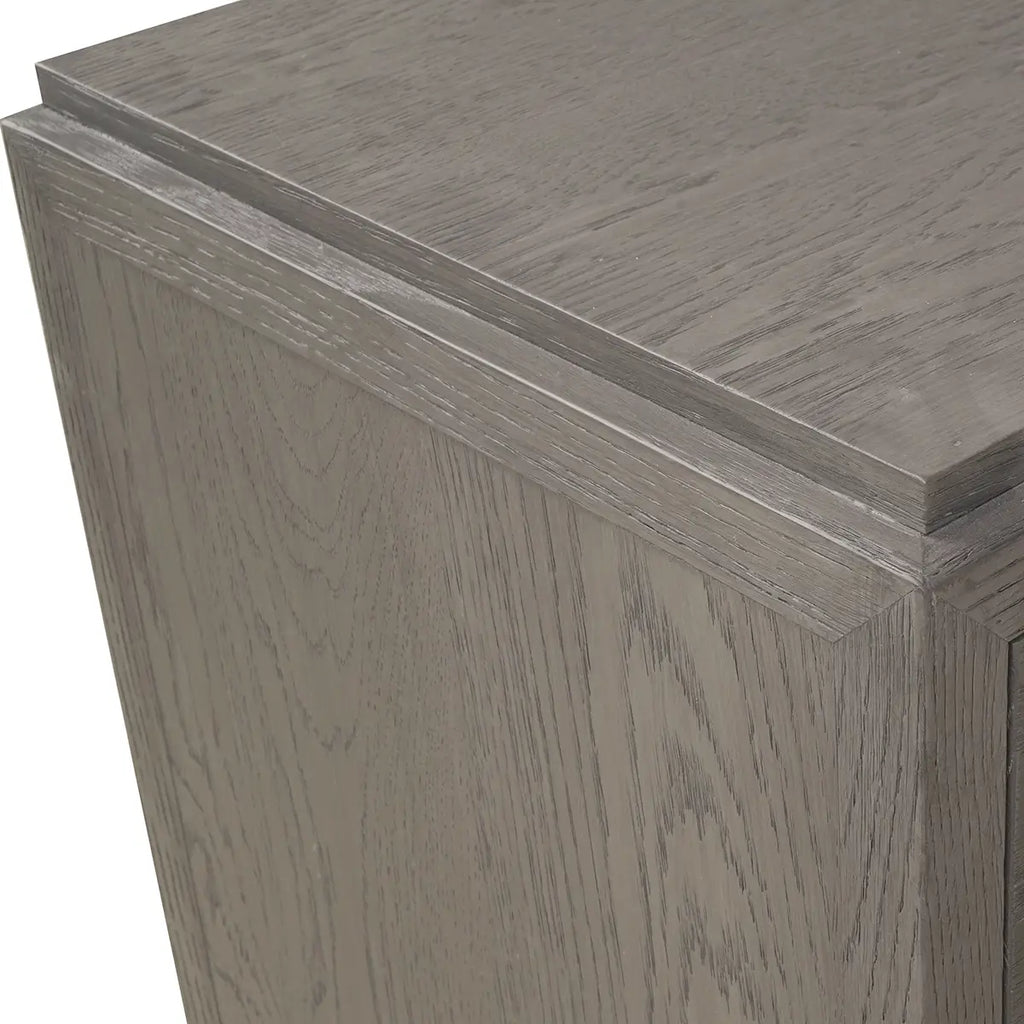 Astor Nightstand