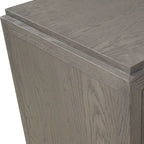 Astor Nightstand