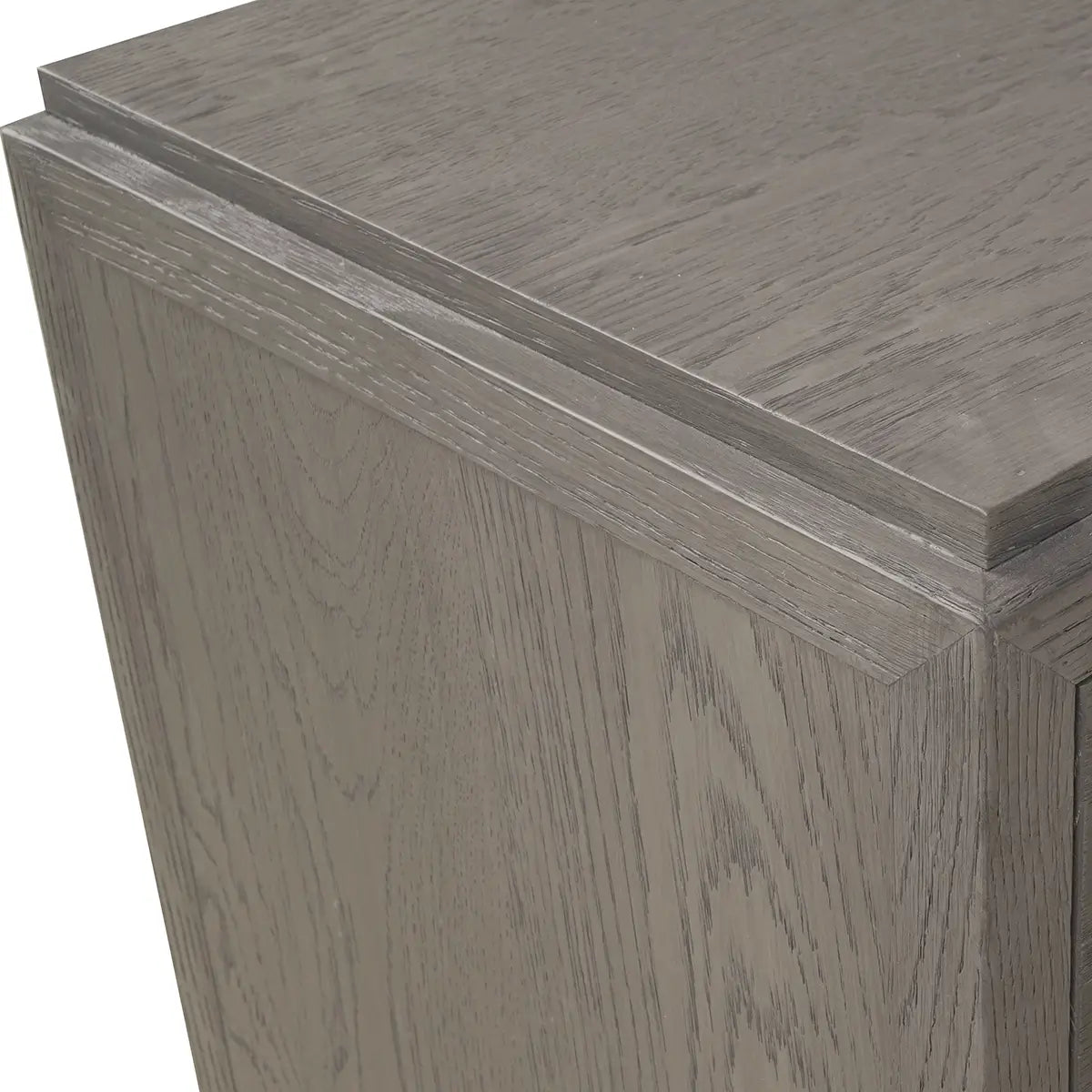 Astor Nightstand