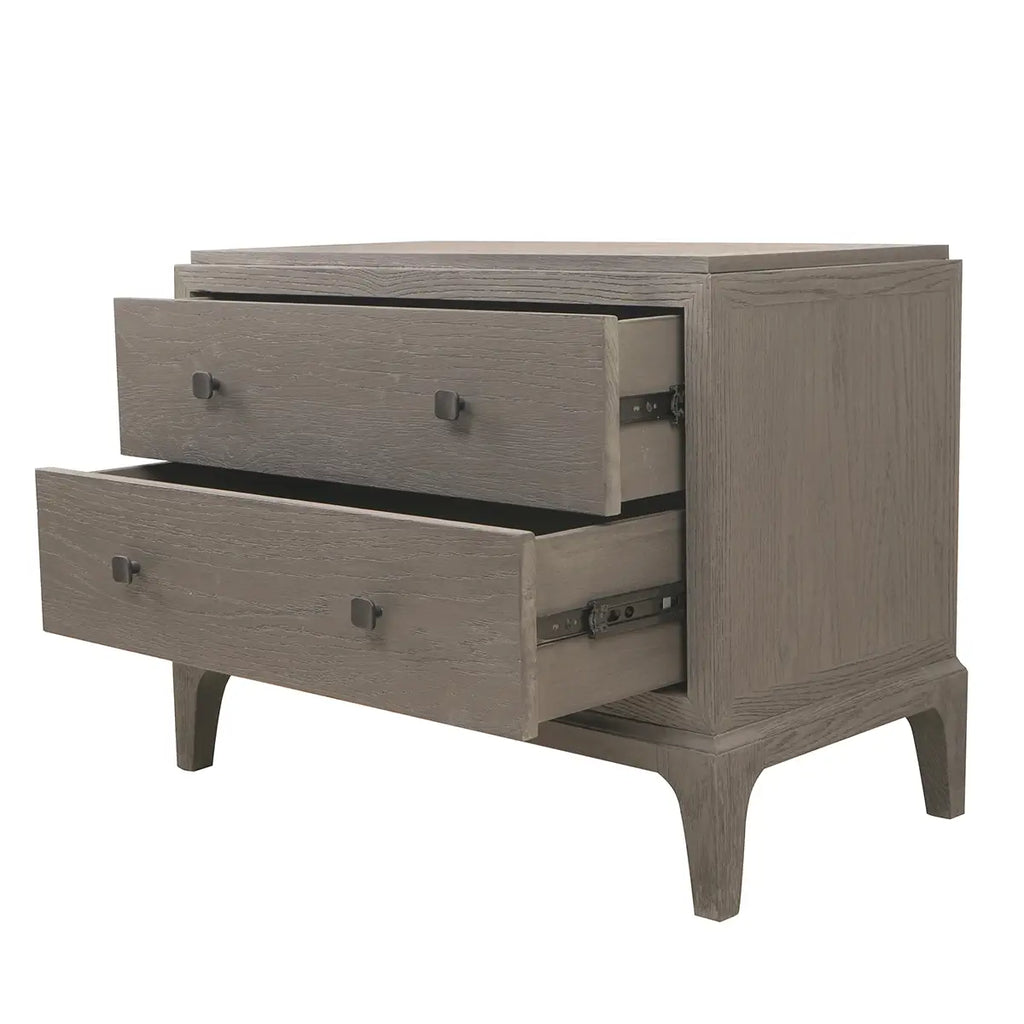 Astor Nightstand