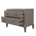 Astor Nightstand