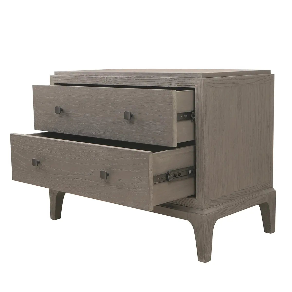 Astor Nightstand