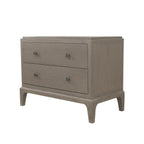 Astor Nightstand