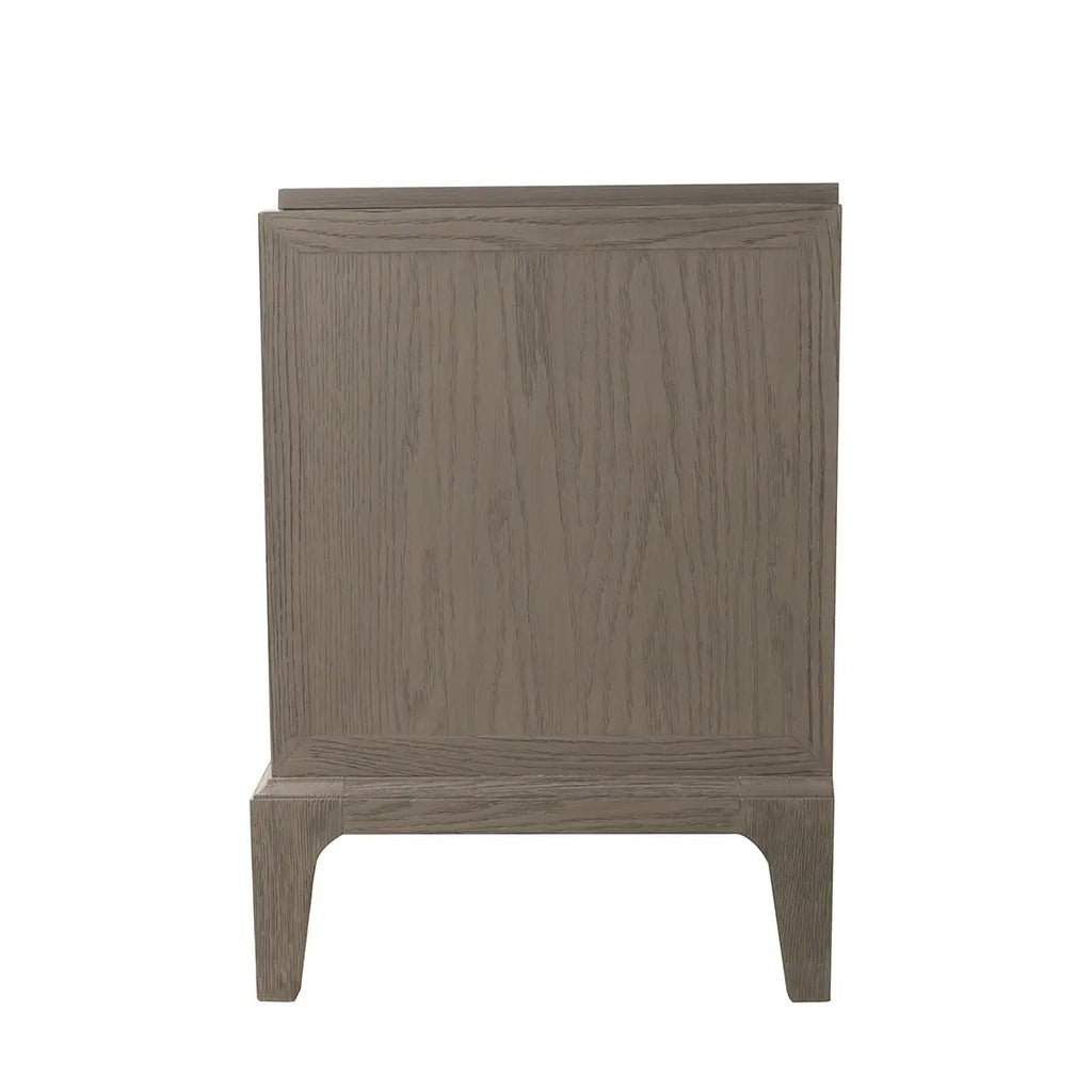Astor Nightstand