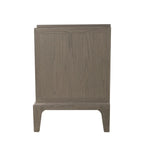 Astor Nightstand