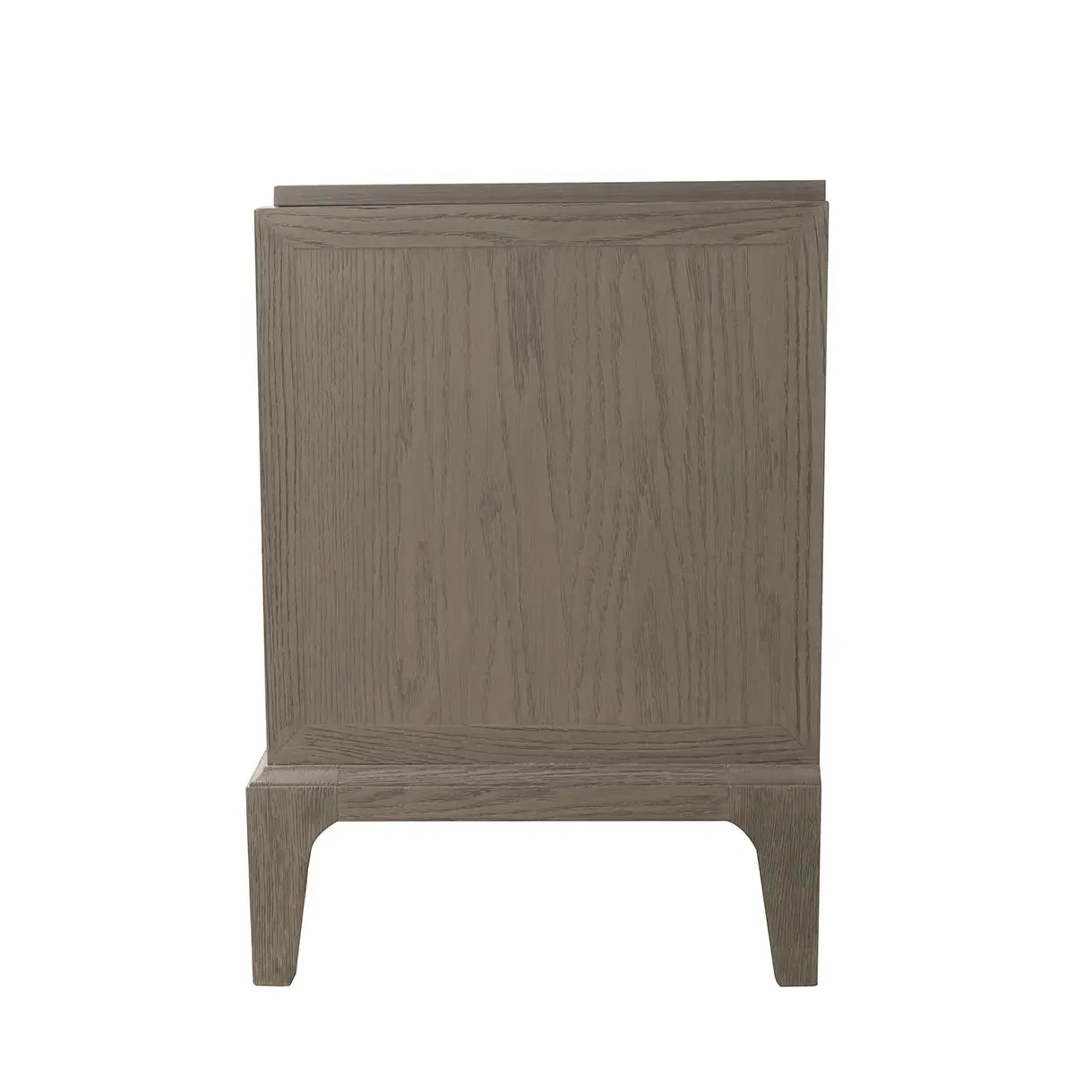 Astor Nightstand