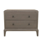 Astor Nightstand