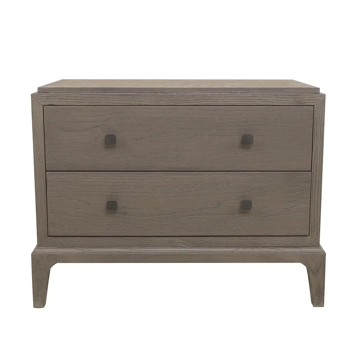 Astor Nightstand